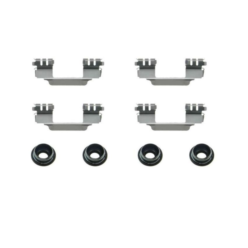 DORMAN BRAKES HW5680 Disc Brake Hardware Kit
