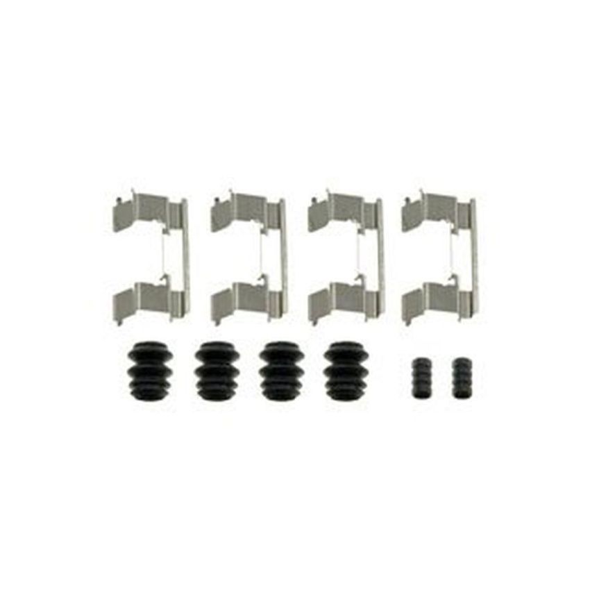 DORMAN HW5681 Disc Brake Hardware Kit