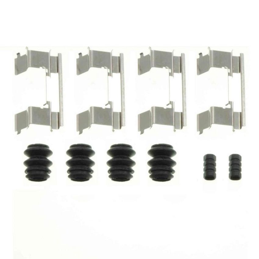 DORMAN HW5681 Disc Brake Hardware Kit