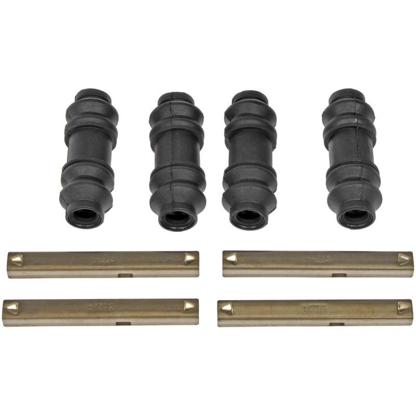 DORMAN BRAKES HW5682 Disc Brake Hardware Kit