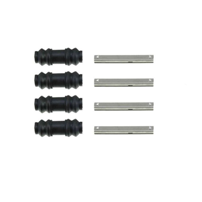DORMAN BRAKES HW5682 Disc Brake Hardware Kit