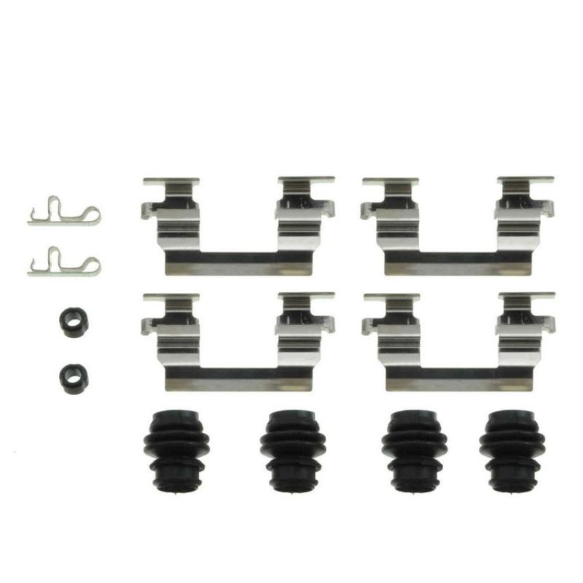 DORMAN BRAKES HW5685 Disc Brake Hardware Kit