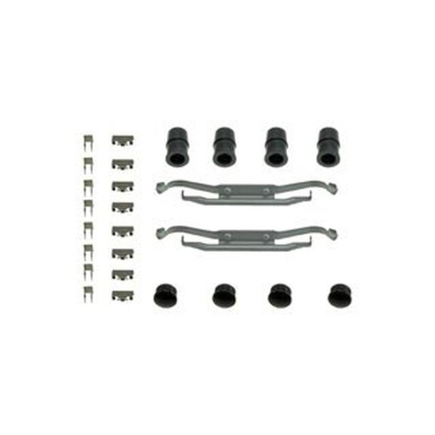 DORMAN BRAKES HW5688 Disc Brake Hardware Kit