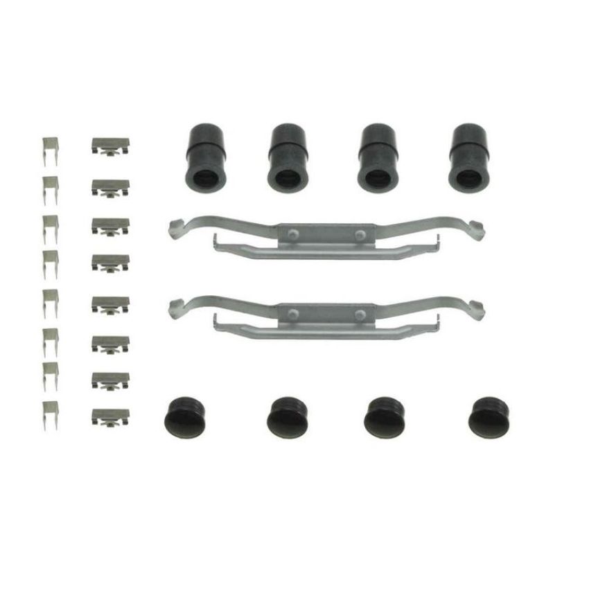 DORMAN BRAKES HW5688 Disc Brake Hardware Kit