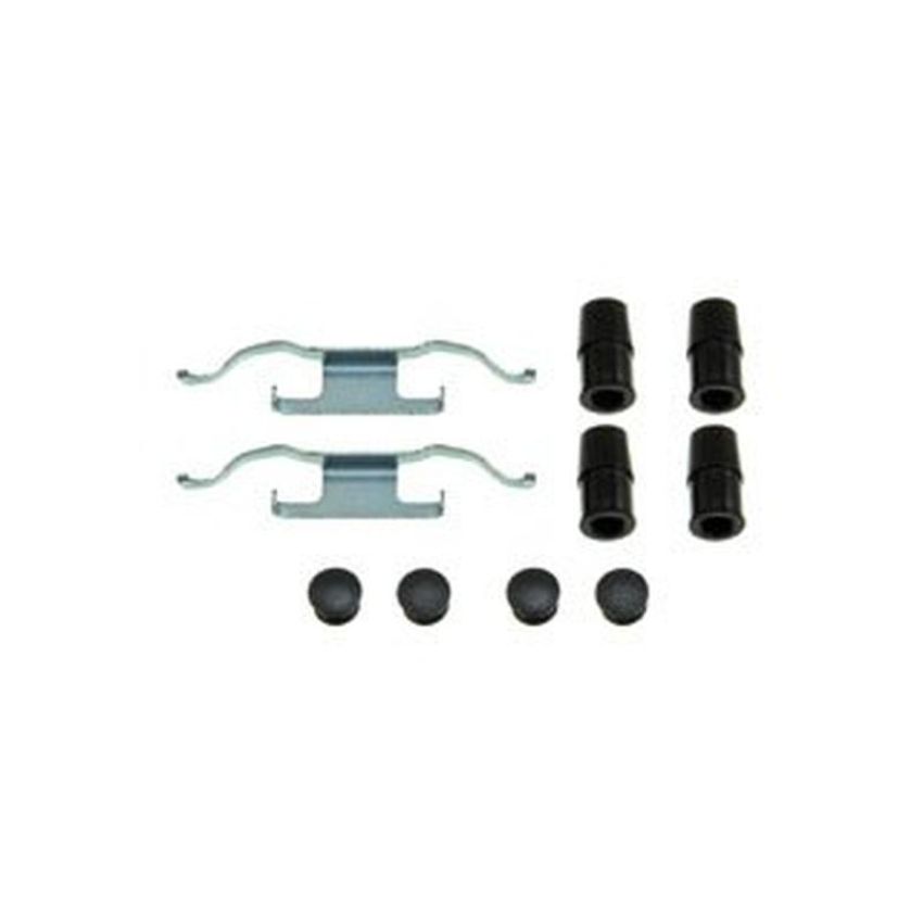 DORMAN BRAKES HW5689 Disc Brake Hardware Kit