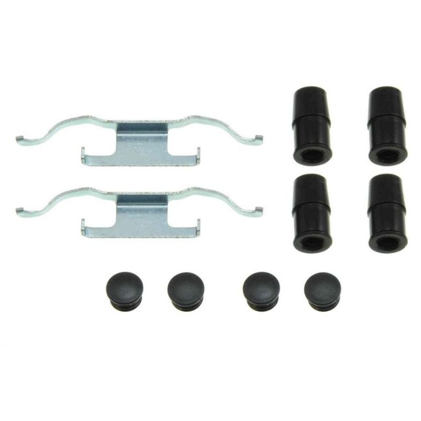 DORMAN BRAKES HW5689 Disc Brake Hardware Kit