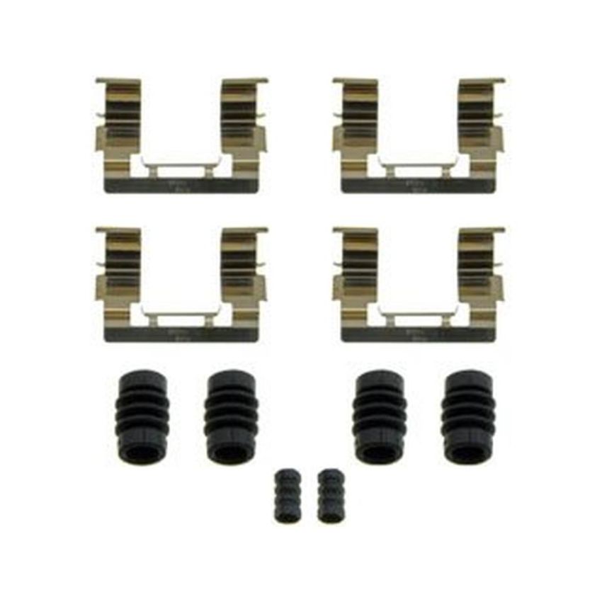 DORMAN HW5692 Disc Brake Hardware Kit