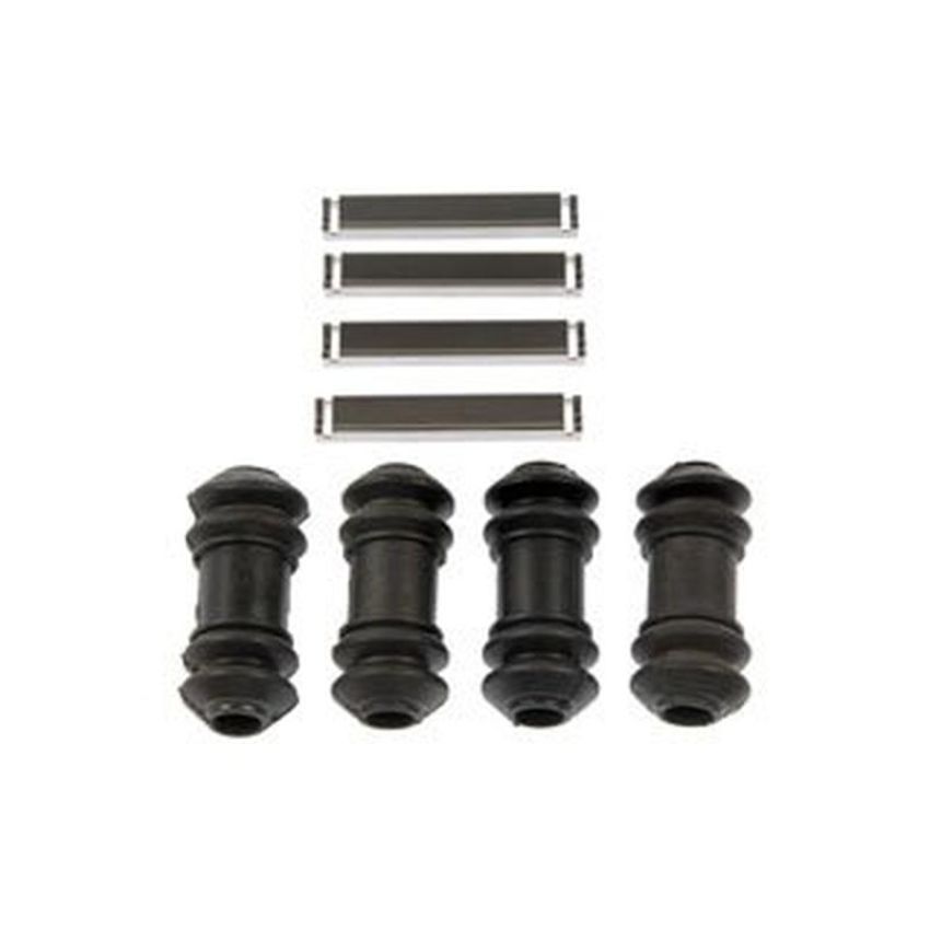 DORMAN BRAKES HW5695 Disc Brake Hardware Kit