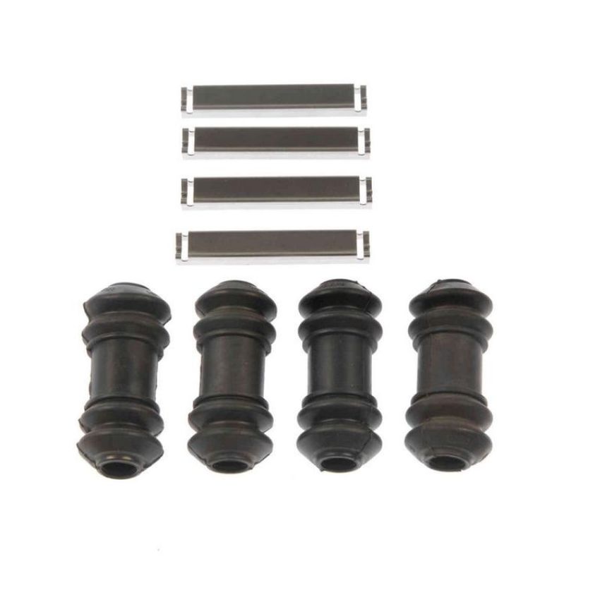 DORMAN BRAKES HW5695 Disc Brake Hardware Kit