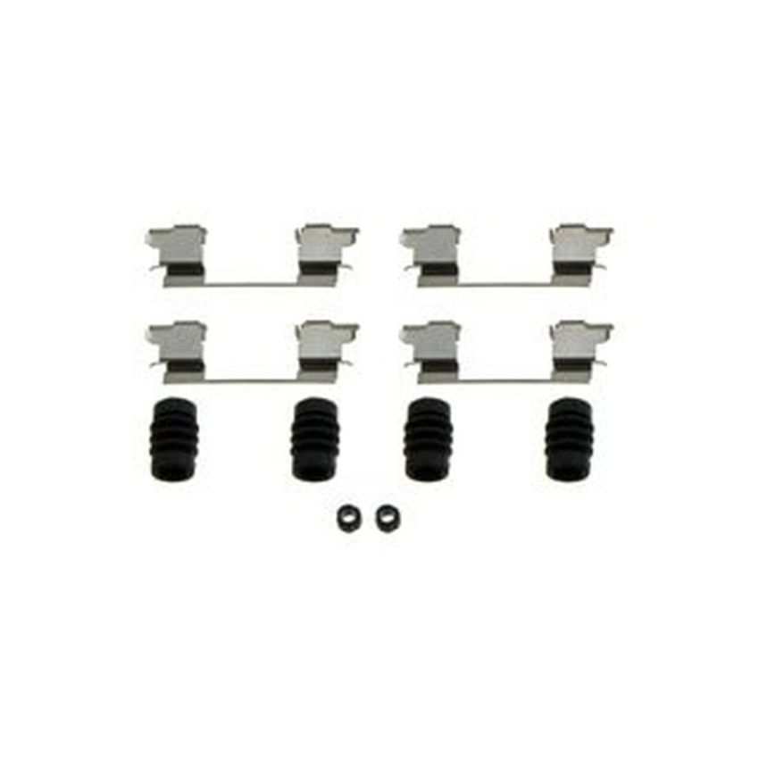 DORMAN BRAKES HW5699 Disc Brake Hardware Kit