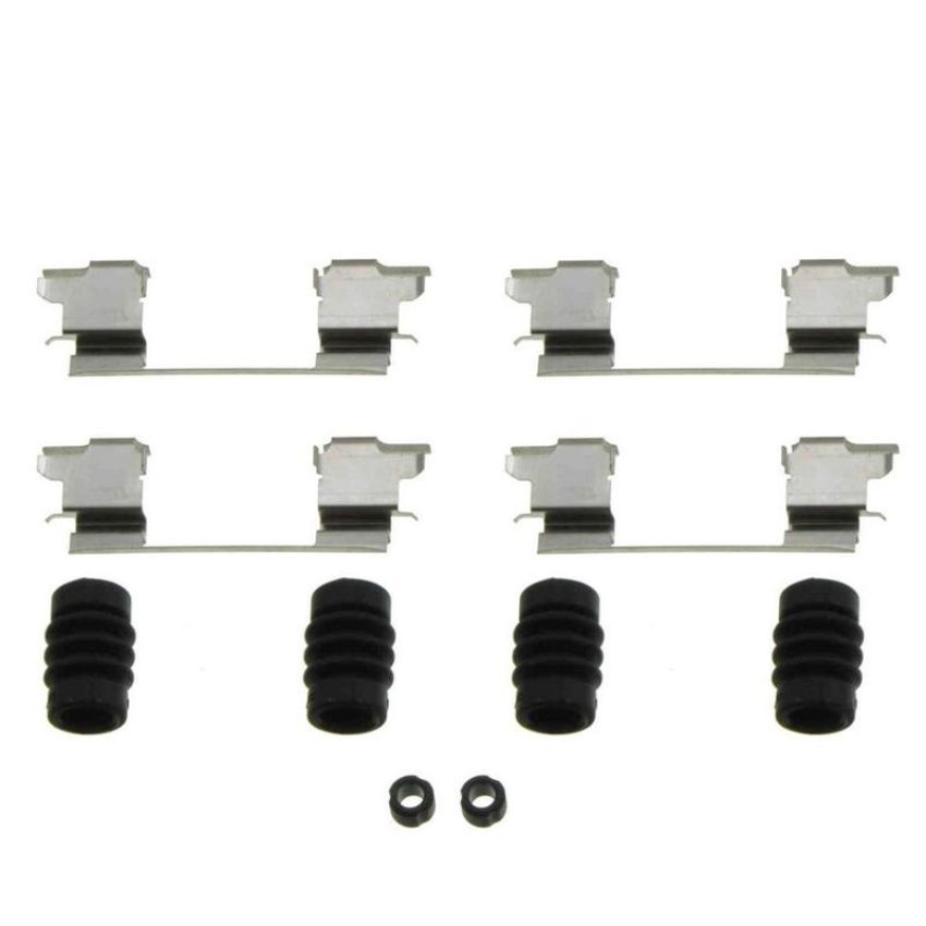 DORMAN BRAKES HW5699 Disc Brake Hardware Kit