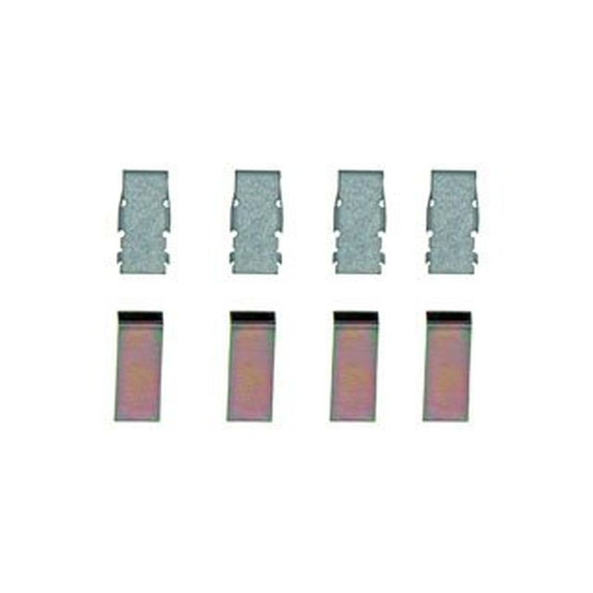 DORMAN BRAKES HW5701 Disc Brake Hardware Kit