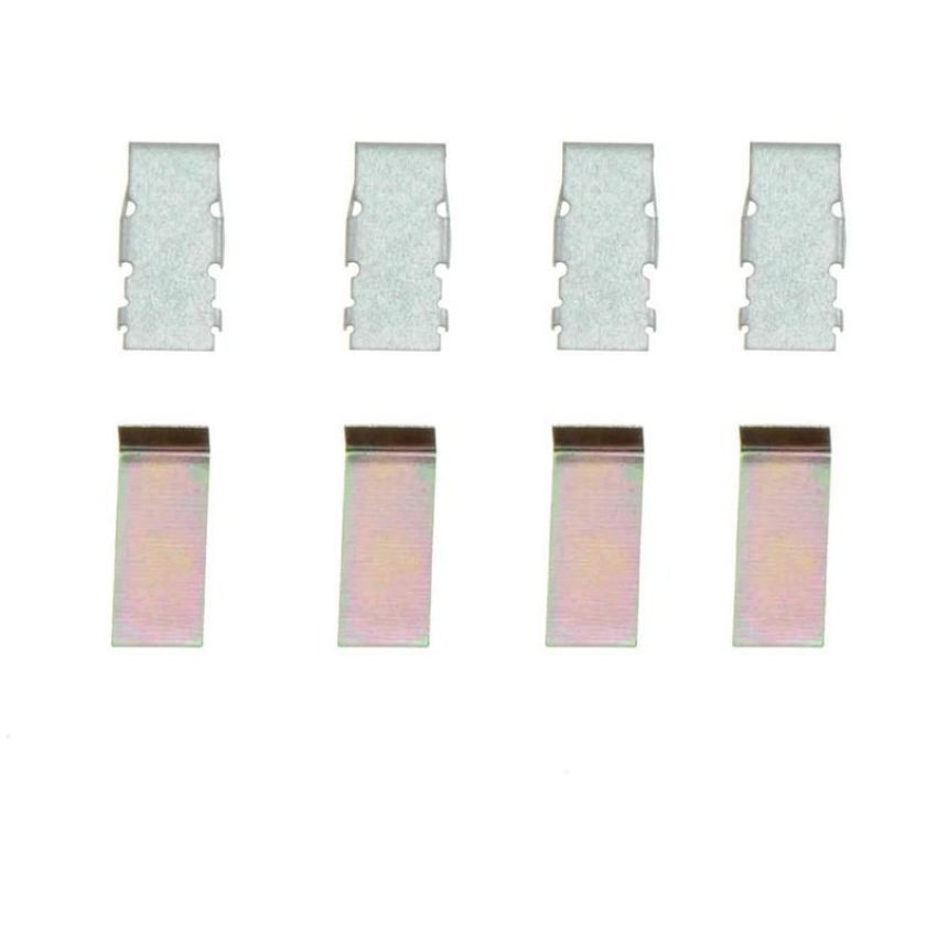 DORMAN BRAKES HW5701 Disc Brake Hardware Kit