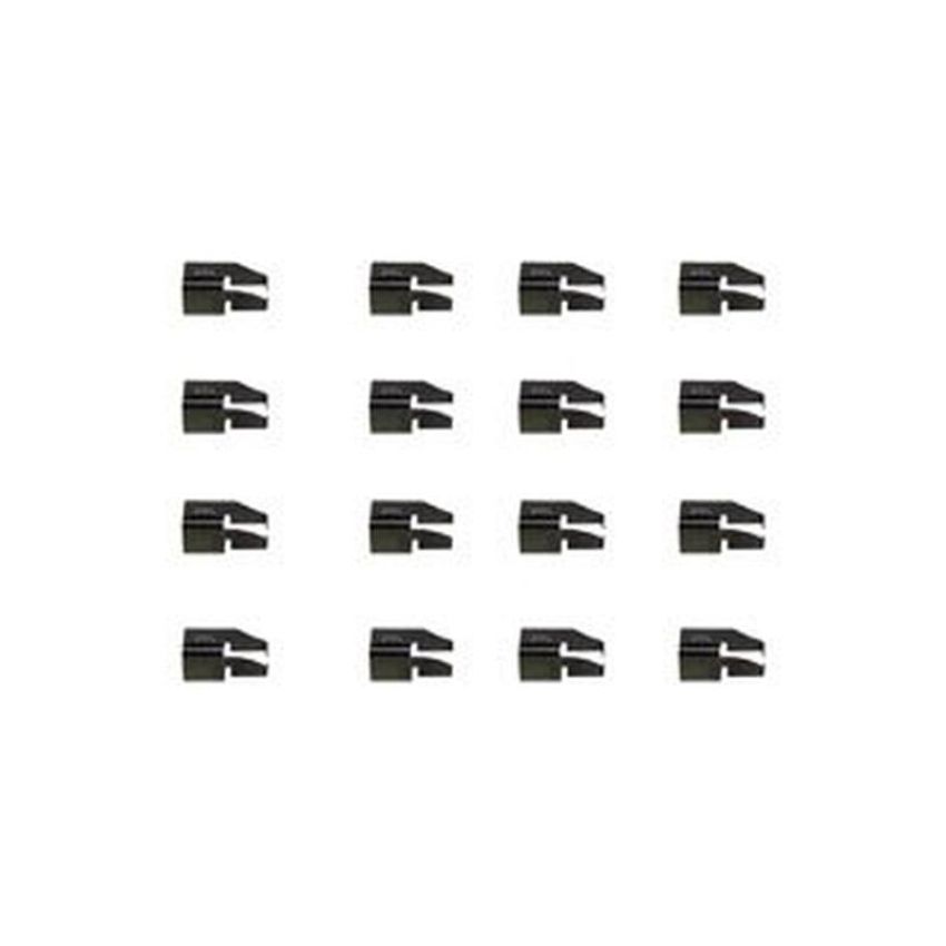 DORMAN HW5702 Disc Brake Hardware Kit