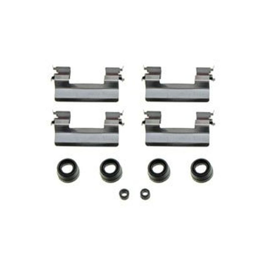 DORMAN HW5757 Disc Brake Hardware Kit