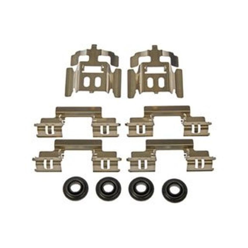 DORMAN BRAKES HW5764 Disc Brake Hardware Kit