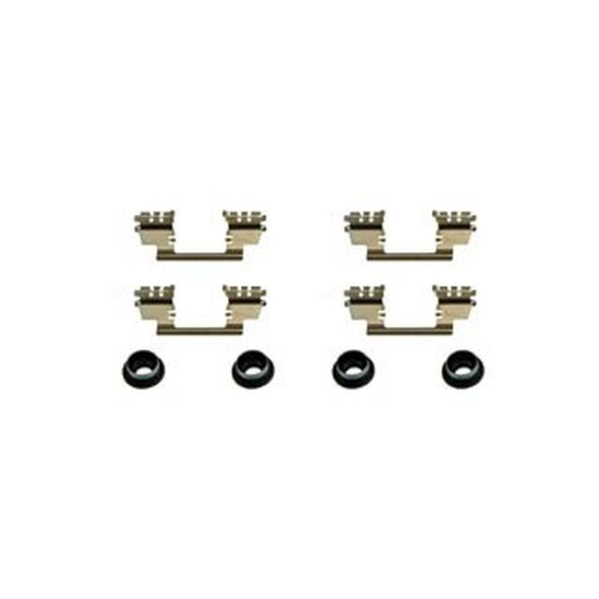 DORMAN BRAKES HW5765 Disc Brake Hardware Kit