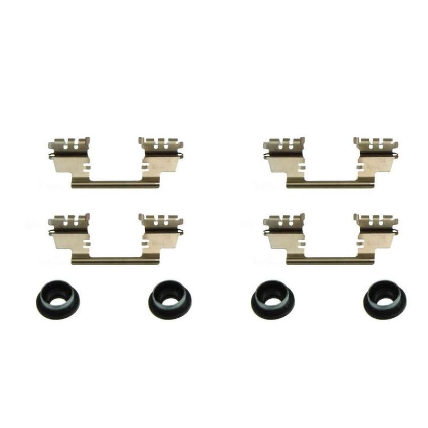 DORMAN BRAKES HW5765 Disc Brake Hardware Kit
