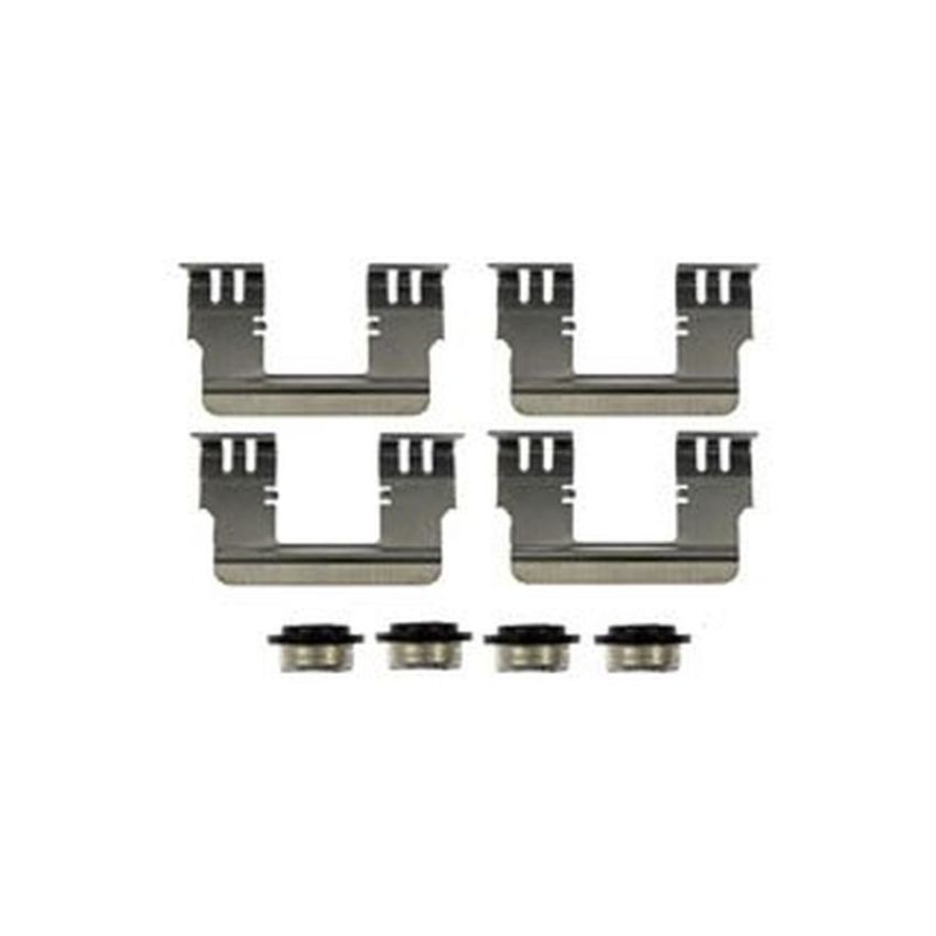 DORMAN HW5766 Disc Brake Hardware Kit