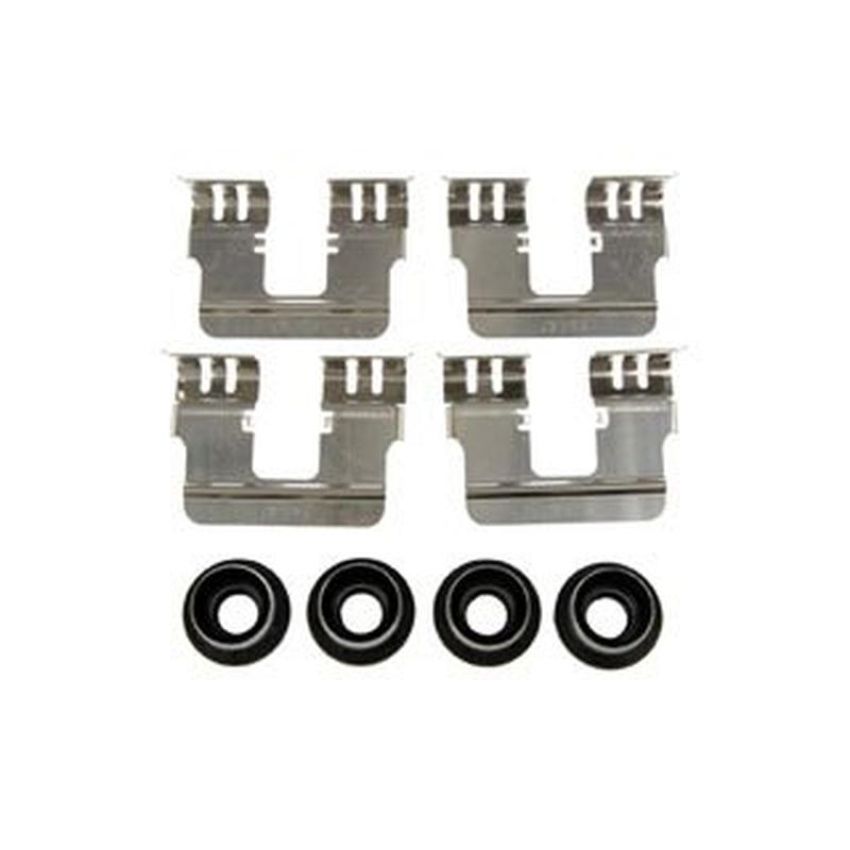 DORMAN HW5767 Disc Brake Hardware Kit