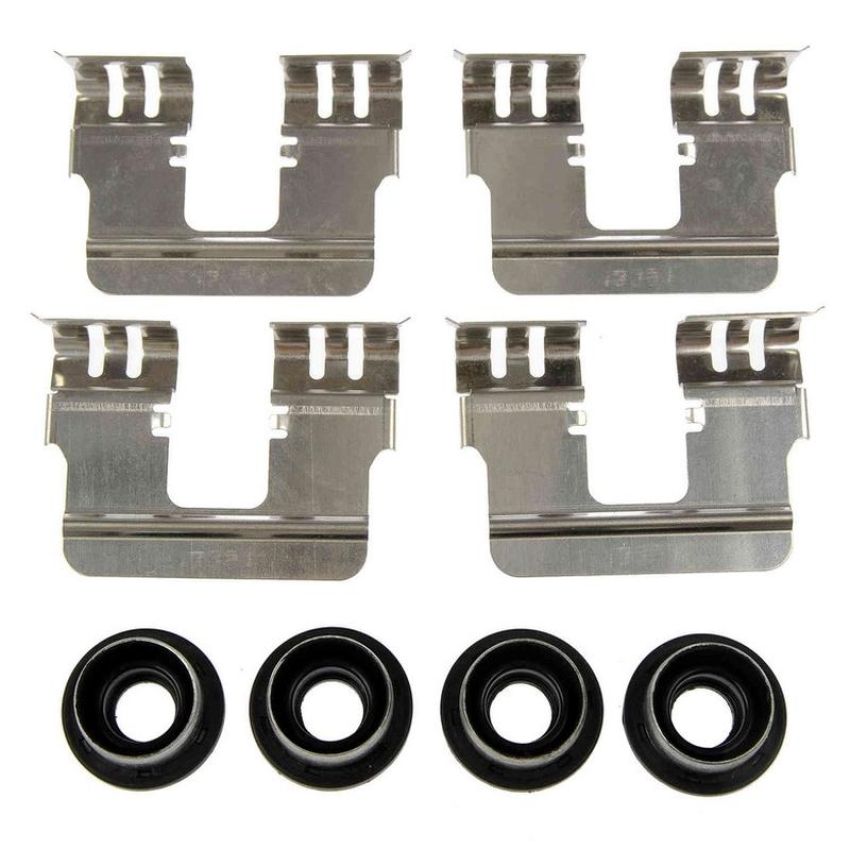 DORMAN HW5767 Disc Brake Hardware Kit