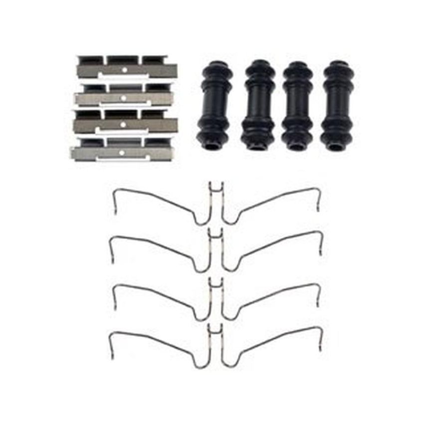 DORMAN BRAKES HW5768 Disc Brake Hardware Kit