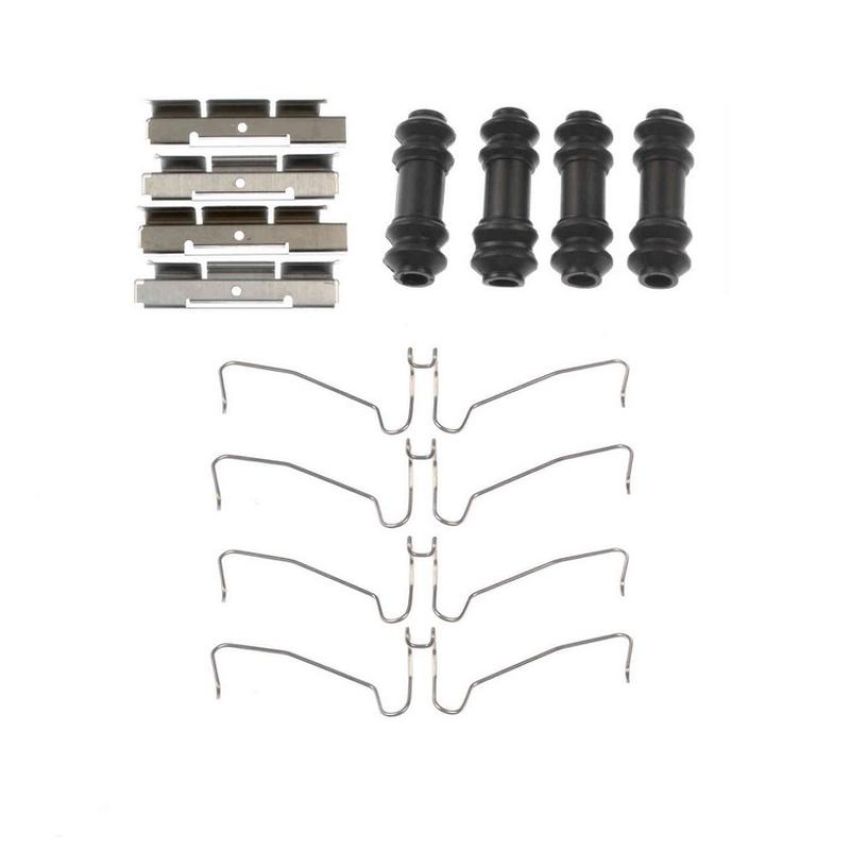 DORMAN BRAKES HW5768 Disc Brake Hardware Kit