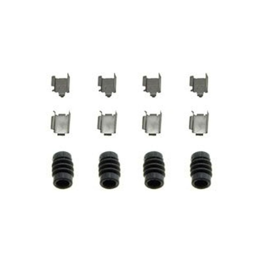 DORMAN BRAKES HW5774 Disc Brake Hardware Kit