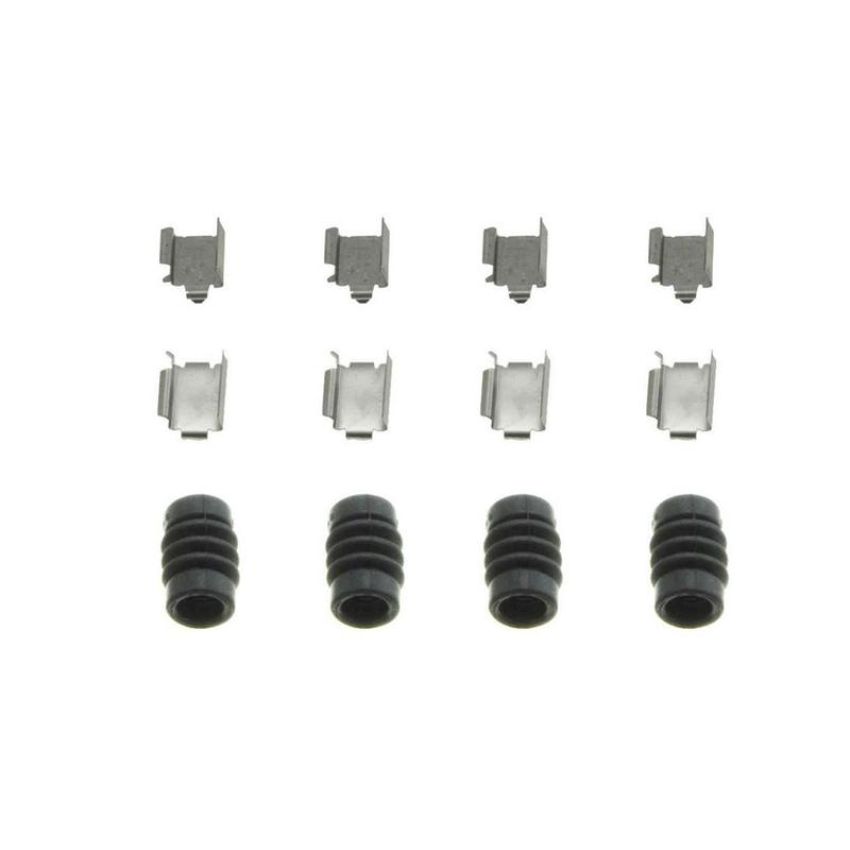DORMAN BRAKES HW5774 Disc Brake Hardware Kit