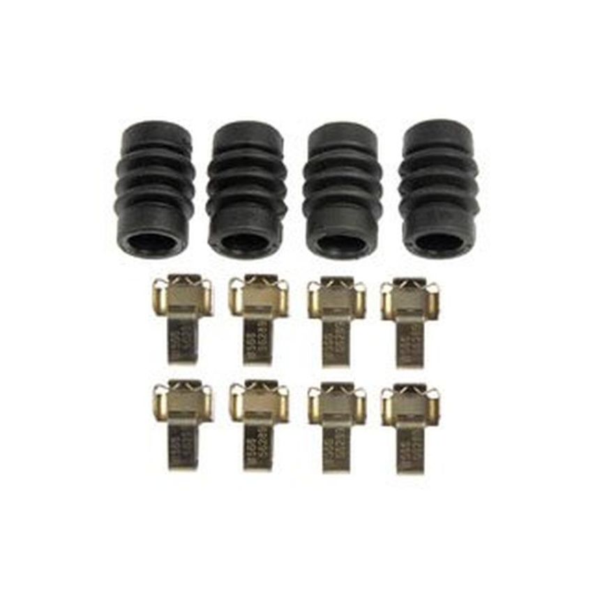 DORMAN BRAKES HW5780 Disc Brake Hardware Kit