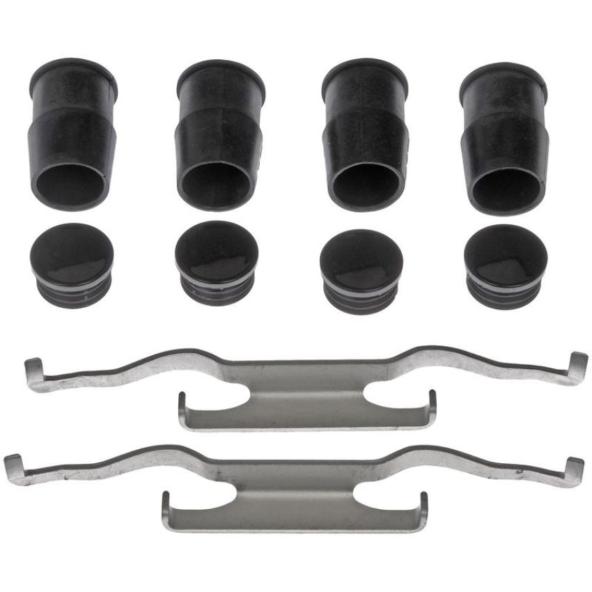 DORMAN HW5782 Disc Brake Hardware Kit