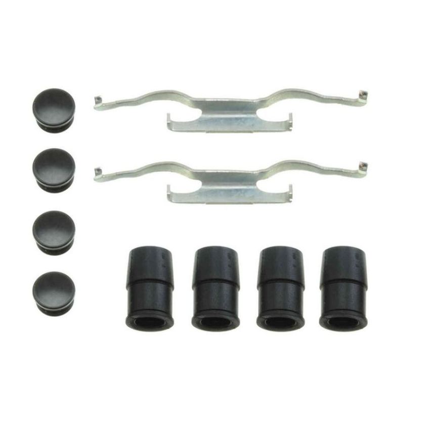 DORMAN HW5782 Disc Brake Hardware Kit