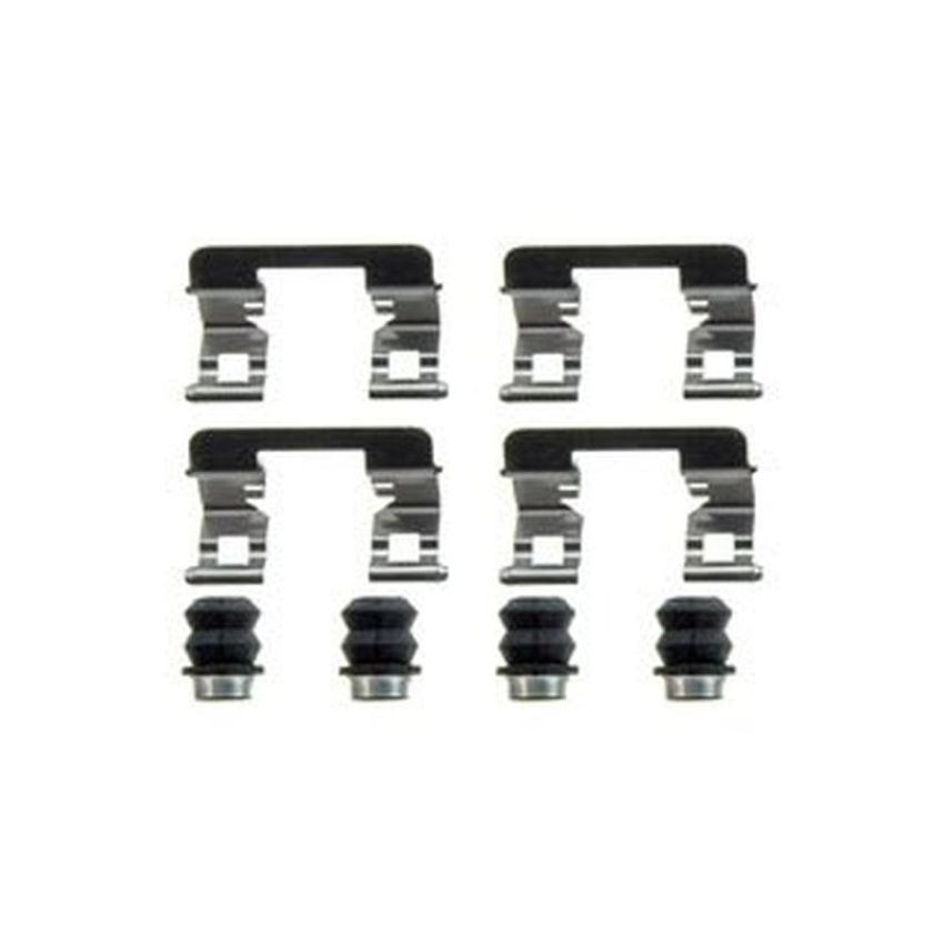 DORMAN BRAKES HW5784 Disc Brake Hardware Kit