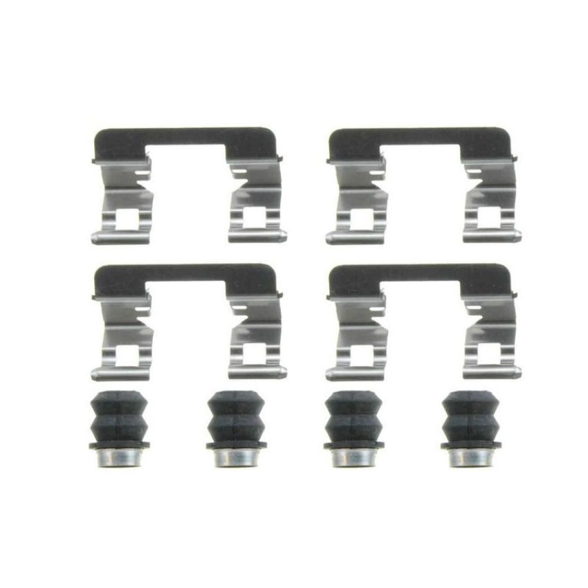 DORMAN BRAKES HW5784 Disc Brake Hardware Kit