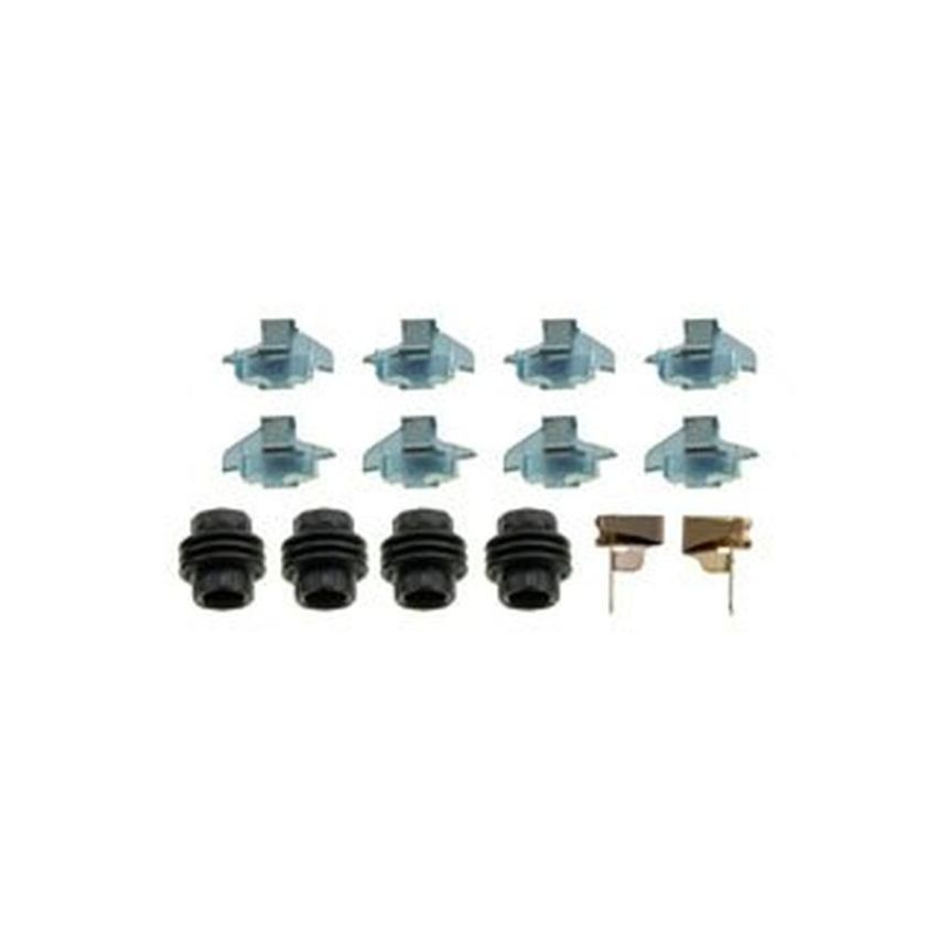 DORMAN BRAKES HW5785 Disc Brake Hardware Kit