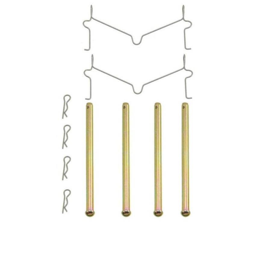 DORMAN BRAKES HW5788 Disc Brake Hardware Kit