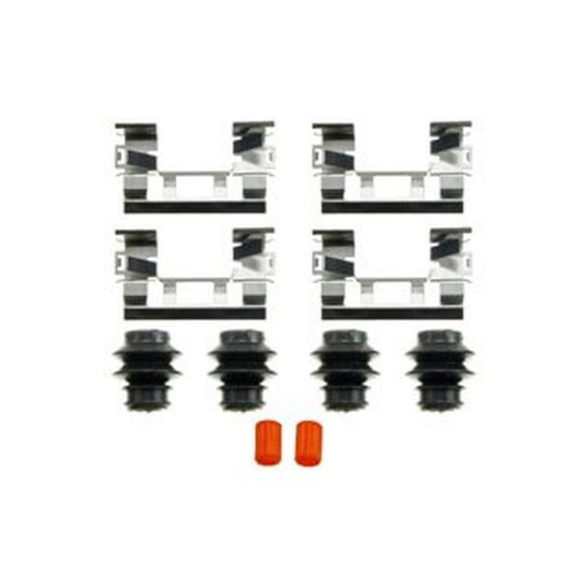 DORMAN BRAKES HW5789 Disc Brake Hardware Kit