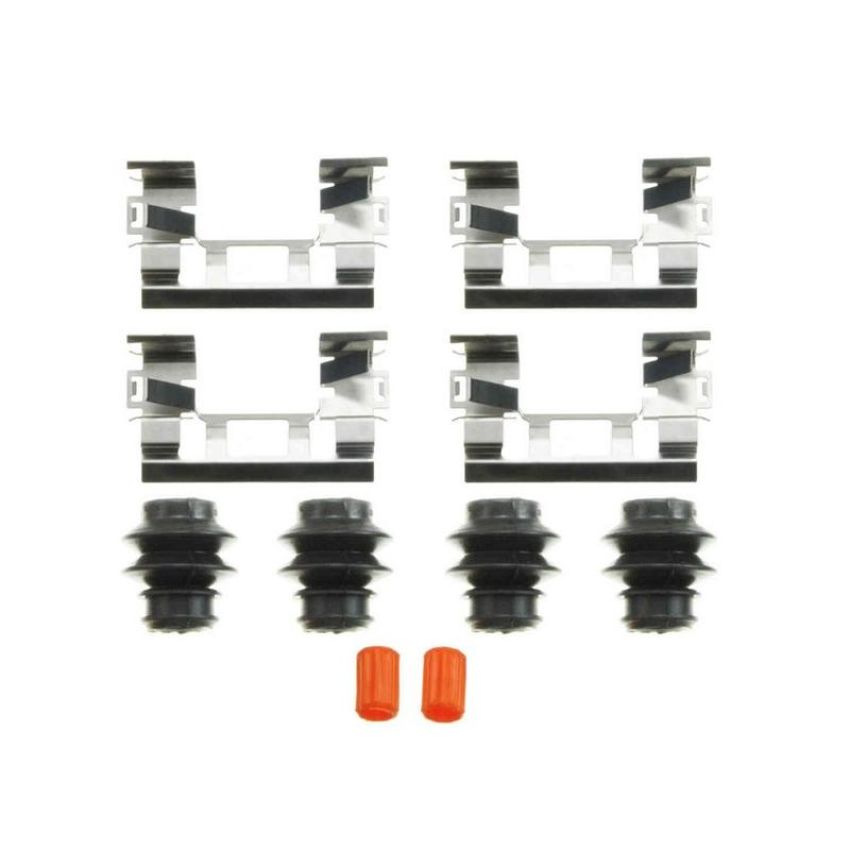 DORMAN BRAKES HW5789 Disc Brake Hardware Kit