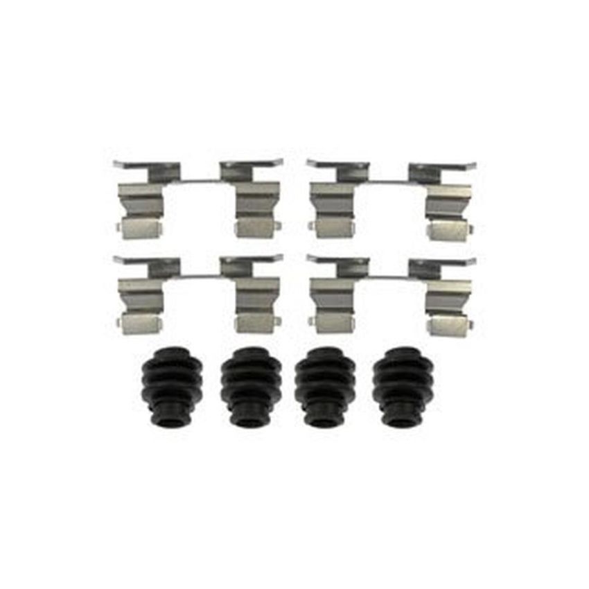 DORMAN BRAKES HW5793 Disc Brake Hardware Kit