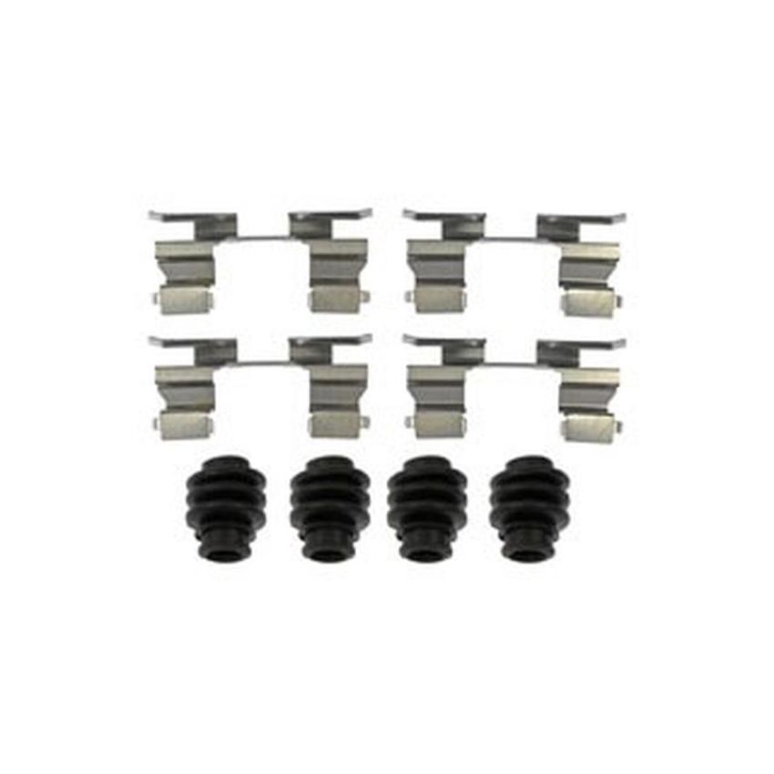 DORMAN BRAKES HW5793 Disc Brake Hardware Kit