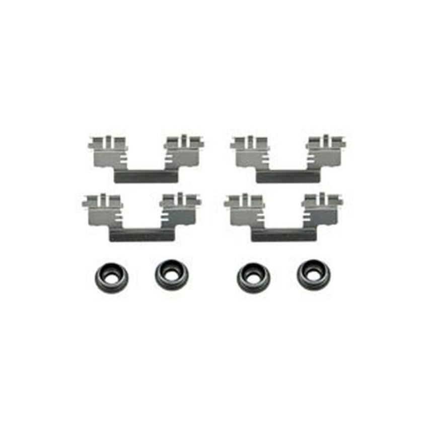 DORMAN BRAKES HW5797 Disc Brake Hardware Kit