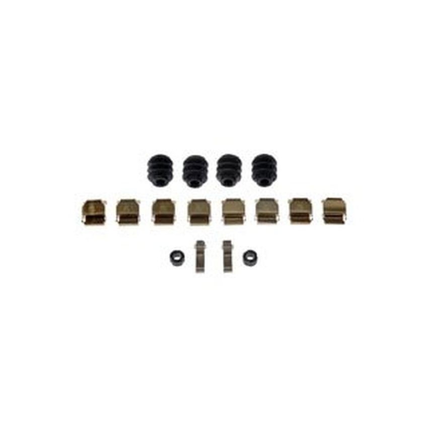 DORMAN BRAKES HW5803 Disc Brake Hardware Kit