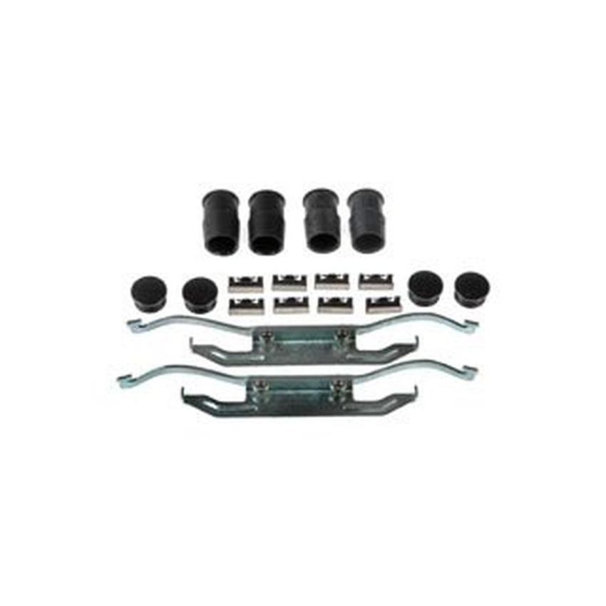 DORMAN BRAKES HW5806 Disc Brake Hardware Kit