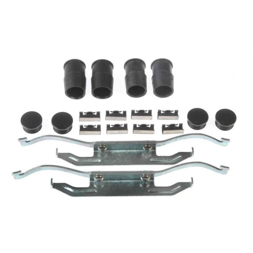 DORMAN BRAKES HW5806 Disc Brake Hardware Kit