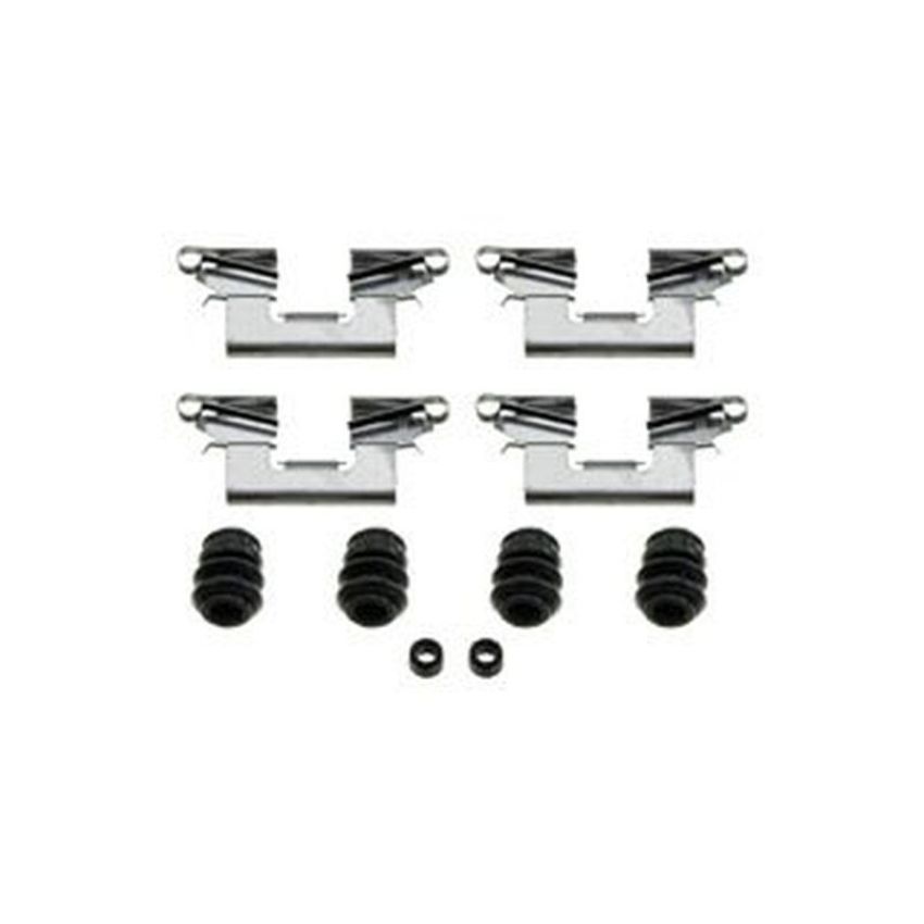 DORMAN BRAKES HW5807 Disc Brake Hardware Kit