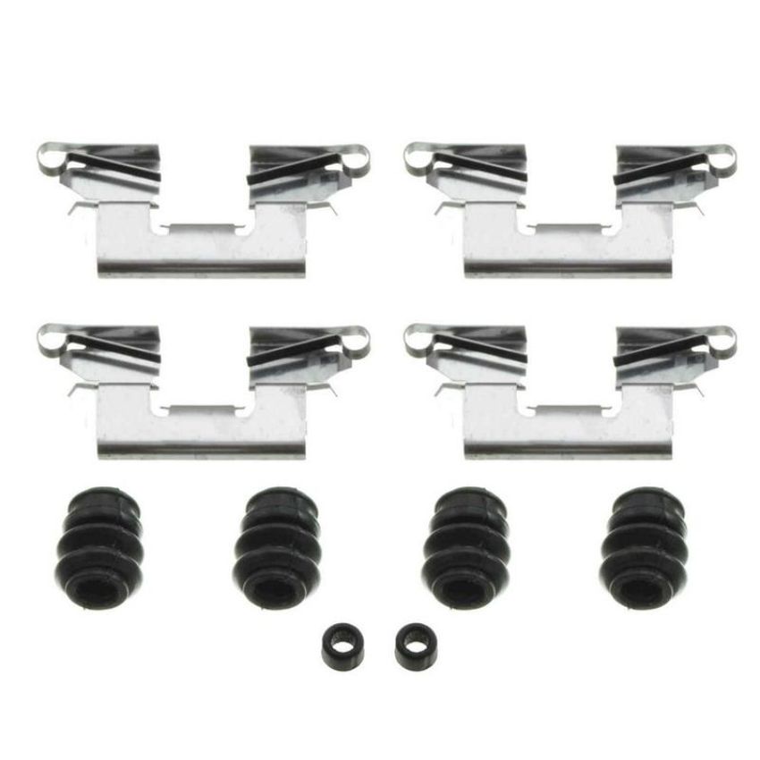 DORMAN BRAKES HW5807 Disc Brake Hardware Kit