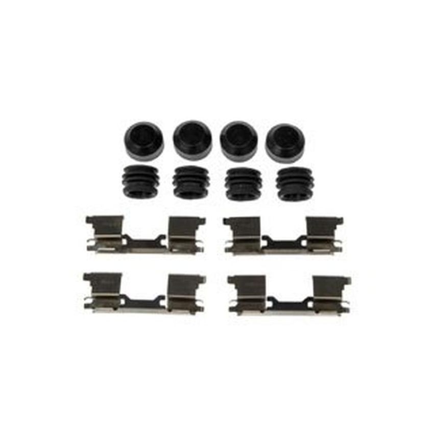 DORMAN HW5815 Disc Brake Hardware Kit