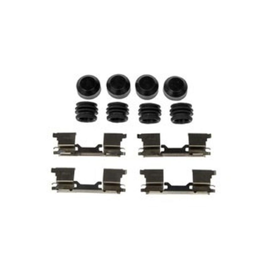 DORMAN HW5815 Disc Brake Hardware Kit