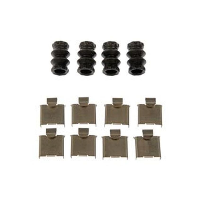 DORMAN BRAKES HW5818 Disc Brake Hardware Kit