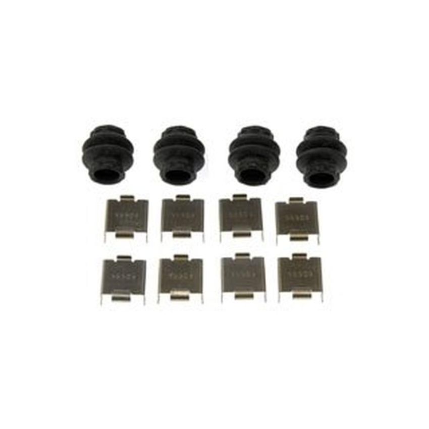 DORMAN BRAKES HW5829 Disc Brake Hardware Kit